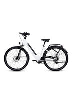 E-Bike Comfort Sport Easy van SAXXX 