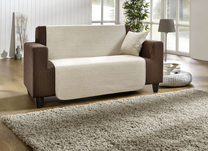 Fauteuil beschermer CR&Egrave;ME