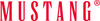 BADERnl_NL1Logo_Mustang_2023F