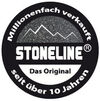 BADERnl_NL1Logo_MillionenfachStoneline