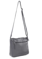 Laurina, tas, dames, met verstelbare schouderband 