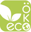 BADERde_NL1Logo_OEKOjpg