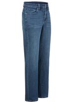 Comfortabele super stretch jeans in 3 kleuren 