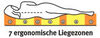BADERde_NL17Zonen_2006F_B_detail