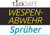 BADERde_NL1Logo_tickSafe_WespenabwehrSprueher
