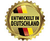 BADERde_NL1Entwickelt_Deutschland_2014F_N_detail
