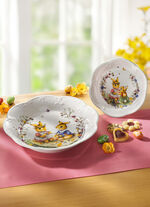 Schalen van Villeroy &amp; Boch 