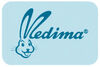 BADERnl_NL1Logo_Medima