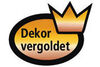 BADERde_NL1KroneRechts_1999F_B_2detail