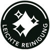 BADERnl_NL1Logo_LeichteReinigung BADERnl_NL1Logo_LeichteReinigung