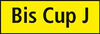 BADERnl_NL1Logo_BisCupJ