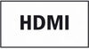 BADERnl_NL1Logo_HDMI