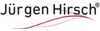 BADERnl_NL1Logo_JuergenHirsch