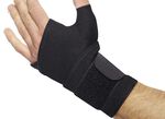 TURBO&reg; Med polsbandage 