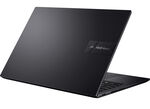 Asus Vivobook 16&#39; 