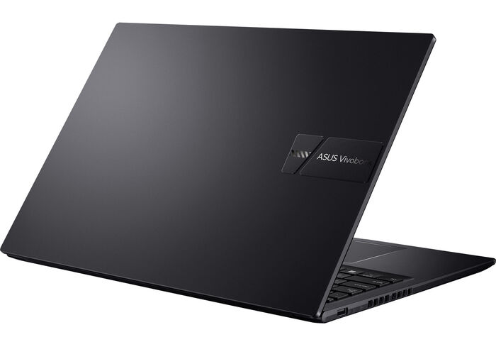 Asus Vivobook 16&#39; 