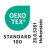 BADERnl_NL1Logo_OekoTex_Z0