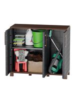 Tuinkast Portofino Night 