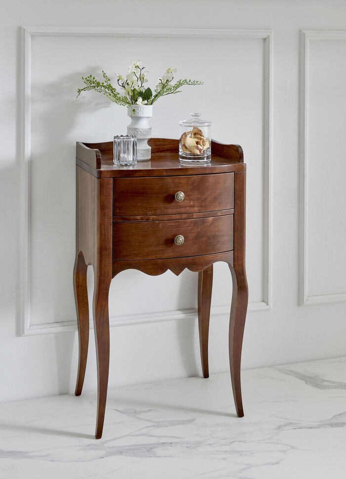 telefoontafel NOTENHOUT