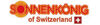 BADERnl_NL1Sonnenkoenig_2009H_B_detail
