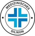 Teenkussentjes met bevestiging, 2 stuks 