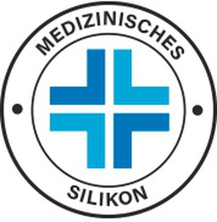 Teenkussentjes met bevestiging, 2 stuks 