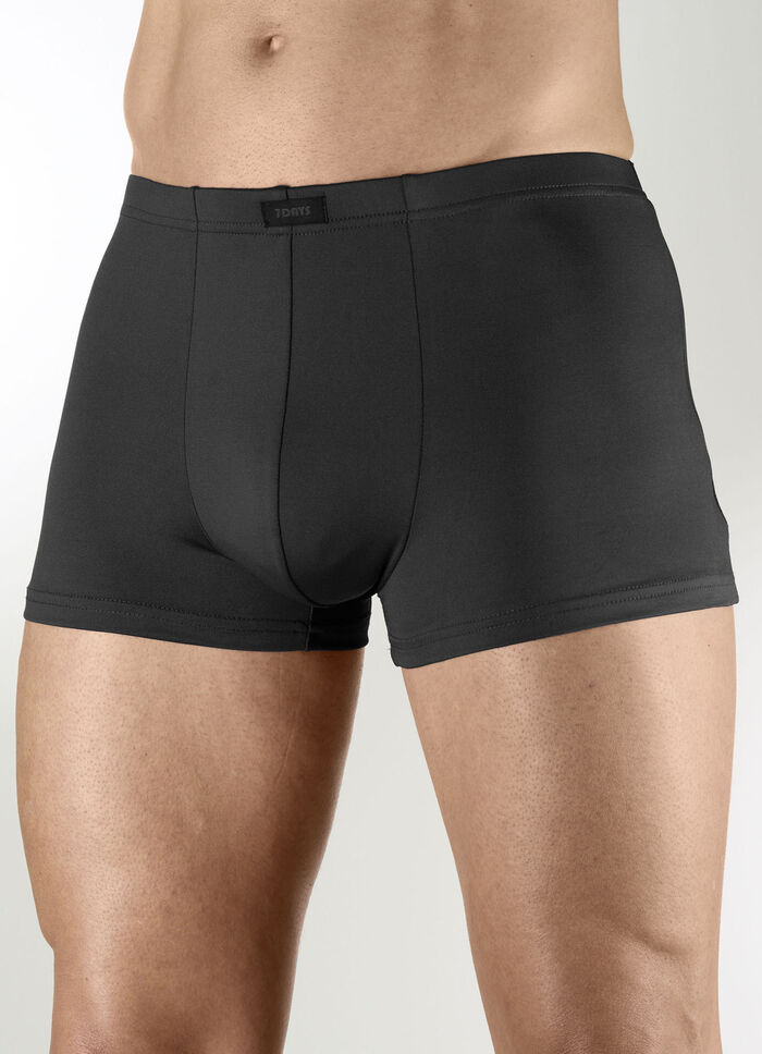 Zespack microvezelbroeken 