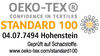 BADERde_NL1Logo_OEKO-TEX_04077494Hohen