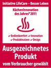 BADERnl_NL1Logo_AusgezeichnetesProdukt