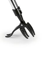 EASYmaxx onkruidsteker 