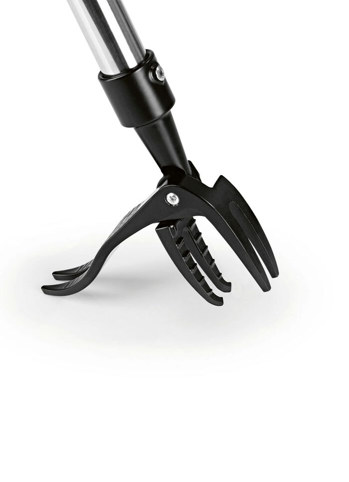 EASYmaxx onkruidsteker 