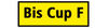 BADERnl_NL1bisCupF_detail