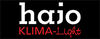 BADERnl_NL1Logo_hajo_Klima_Light
