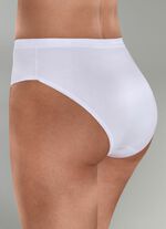 Laurina set van vier slips 