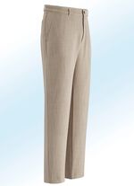 Broek "Klaus models" in 3 kleuren 