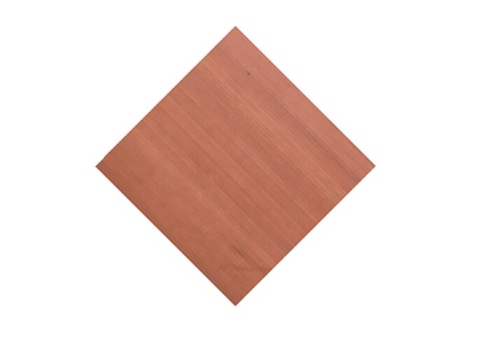 Salontafel in verschillende uitvoeringen KERSENBOOM