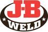 BADERnl_NL1LOGO_JB_WELD