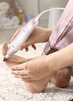 Mani en Pedicure Set 