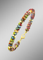 Glinsterende armband 