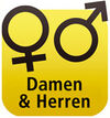 BADERnl_NL1Logo_DamenUndHerren
