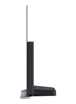 LG 4K OLED TV met 2 ge&iuml;ntegreerde 3x HD ontvangers 