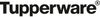 BADERde_NL1Logo_Tupperware