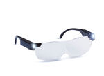 Zoom Magix ledbril