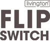 BADERde_NL1Logo_LivingtonFlipSwitch