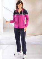 Vrijetijdspak van &ldquo;Plantier&rdquo; 