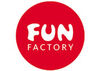 BADERnl_NL1FunFactory_2012H_B_detail