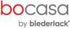 BADERnl_NL1Logo_Bocasa