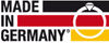BADERde_NL1Logo_MIGschmuck