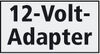 BADERde_NL1Logo_12VoltAdapter