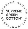 BADERnl_NL1Logo_SupremeGreenCotton